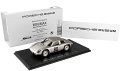 80 Porsche 2000 GS.GT - Spark 1.43 (6)